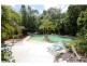 52/9 Rainbow Shores Drive, Rainbow Beach QLD 4581