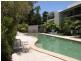 52/9 Rainbow Shores Drive, Rainbow Beach QLD 4581