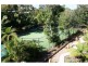 52/9 Rainbow Shores Drive, Rainbow Beach QLD 4581