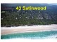 43 Satinwood Drive, Rainbow Beach QLD 4581