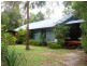 43 Satinwood Drive, Rainbow Beach QLD 4581