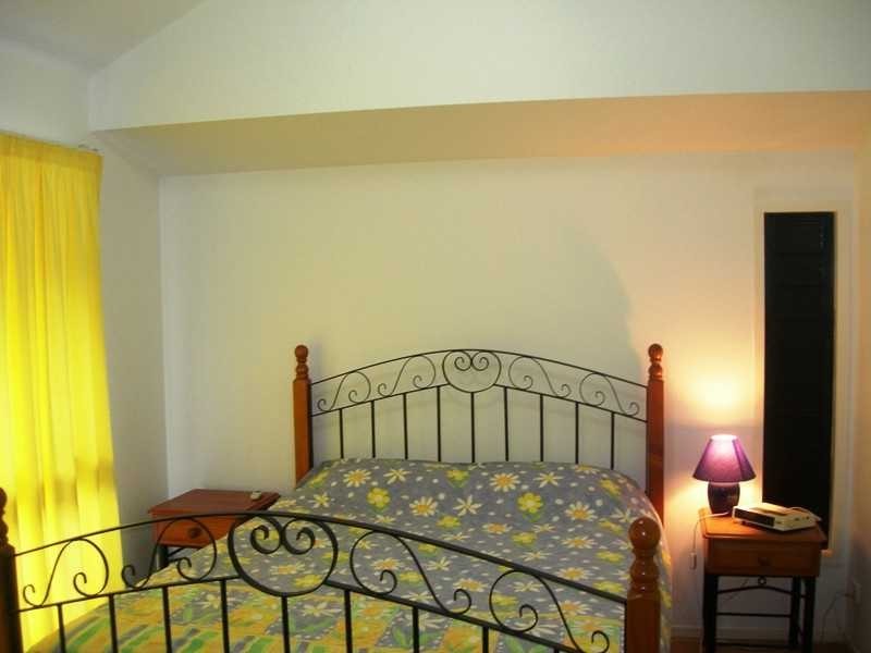 43 Satinwood Drive, Rainbow Beach QLD 4581