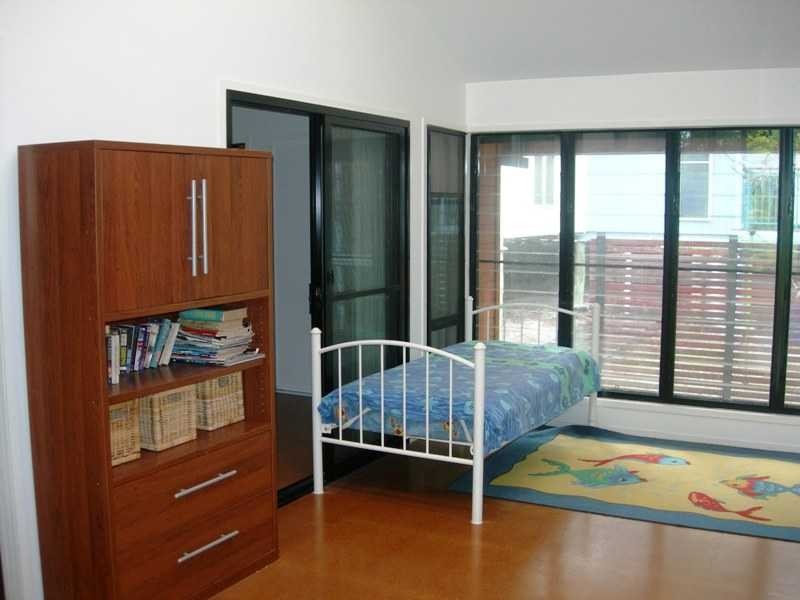 43 Satinwood Drive, Rainbow Beach QLD 4581