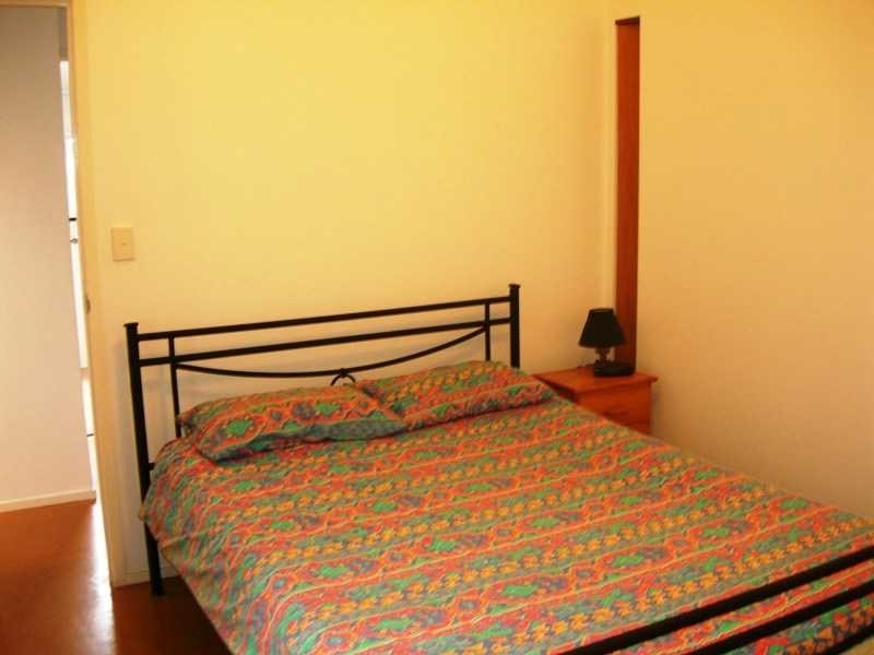 43 Satinwood Drive, Rainbow Beach QLD 4581