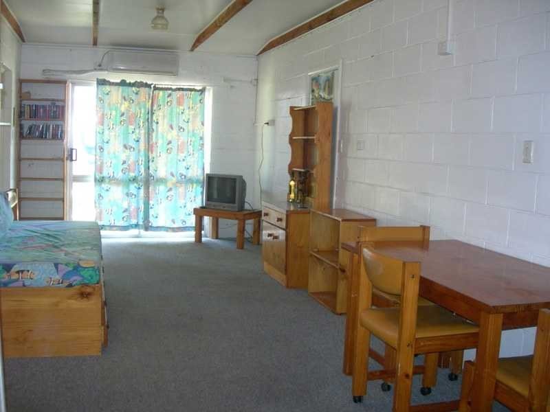 2/12 Spectrum Street, Rainbow Beach QLD 4581