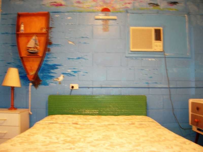 2/12 Spectrum Street, Rainbow Beach QLD 4581