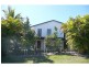 2/29 Rumbalara Avenue, Rainbow Beach QLD 4581