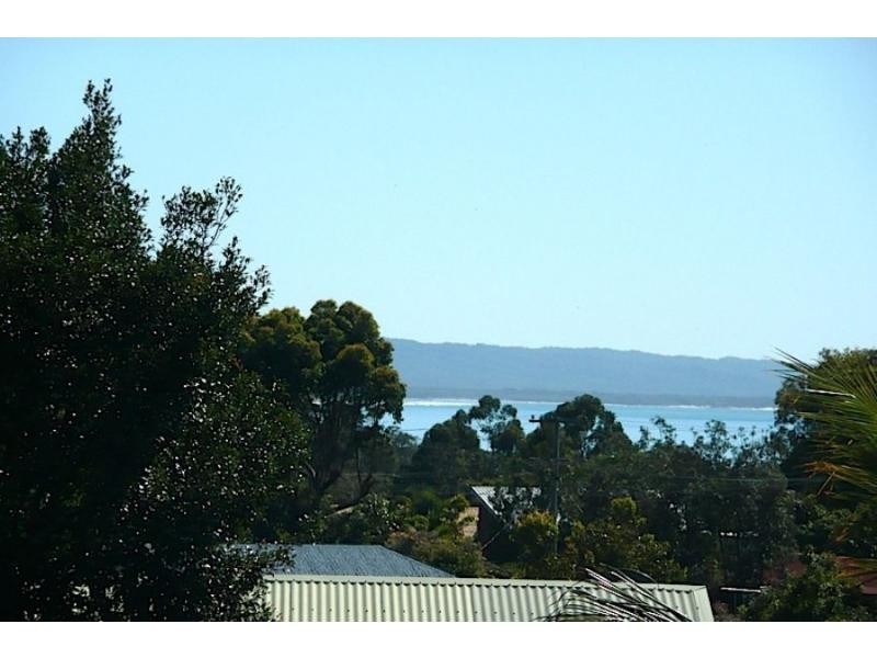 2/29 Rumbalara Avenue, Rainbow Beach QLD 4581