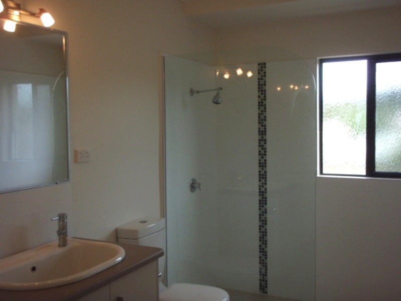 Unit 6/10 Carlo Road, Rainbow Beach QLD 4581