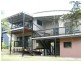 11 Coolberry Court, Rainbow Beach QLD 4581