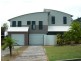 11 Coolberry Court, Rainbow Beach QLD 4581