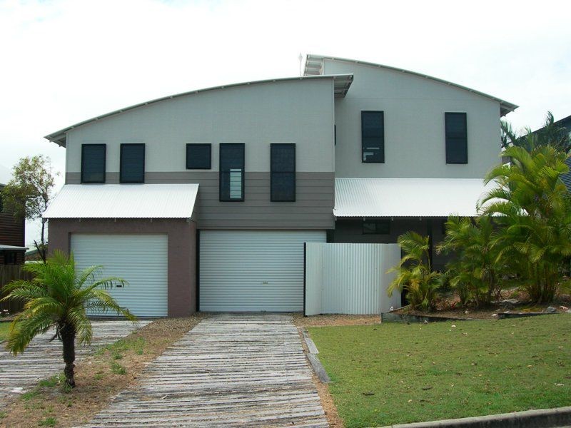 11 Coolberry Court, Rainbow Beach QLD 4581