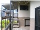 11 Coolberry Court, Rainbow Beach QLD 4581