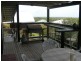 11 Coolberry Court, Rainbow Beach QLD 4581