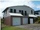 11 Coolberry Court, Rainbow Beach QLD 4581