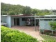 Rainbow Beach QLD 4581