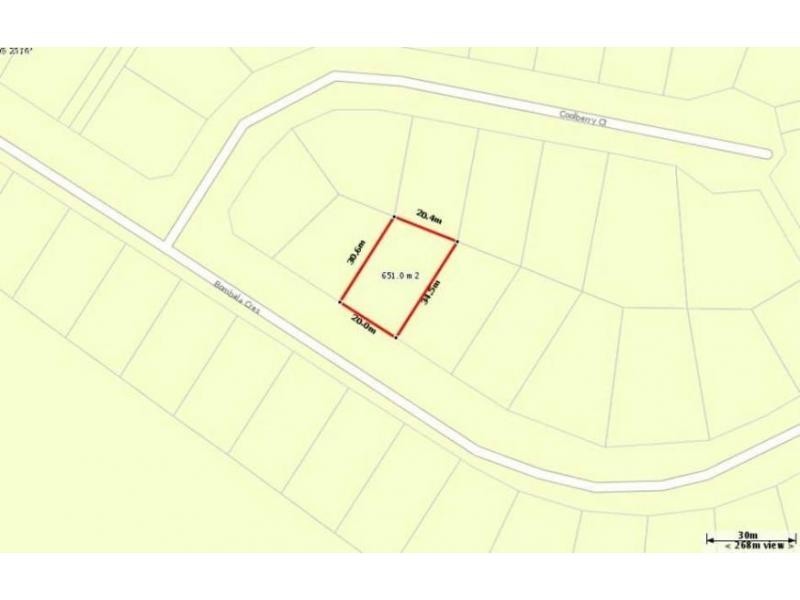 60 Bombala Crescent, Rainbow Beach QLD 4581