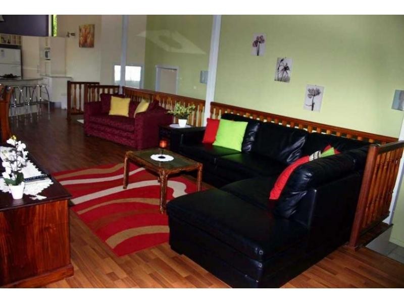 40 Rumbalara Avenue, Rainbow Beach QLD 4581