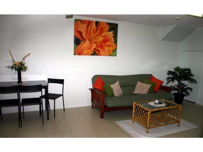 40 Rumbalara Avenue, Rainbow Beach QLD 4581