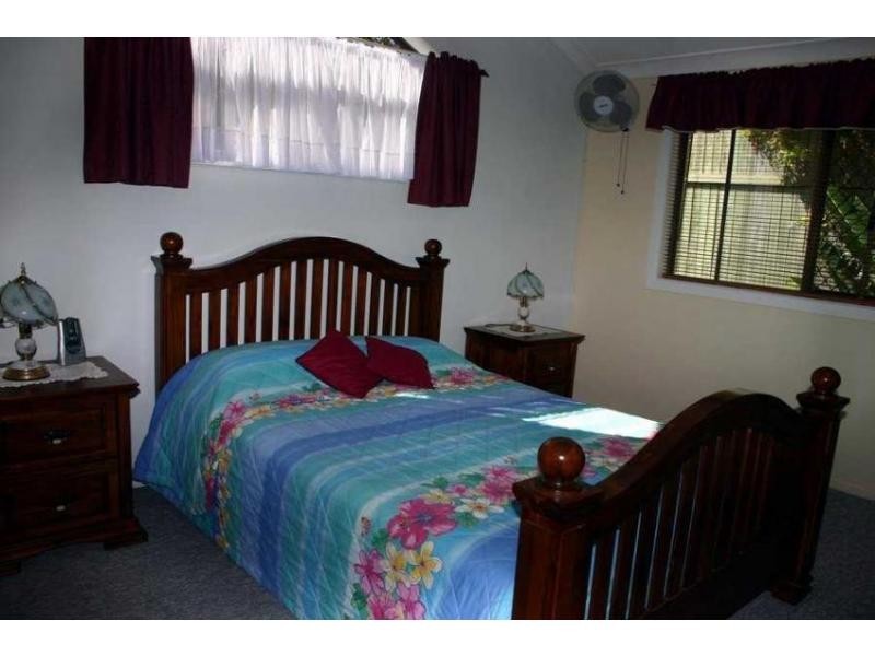 40 Rumbalara Avenue, Rainbow Beach QLD 4581