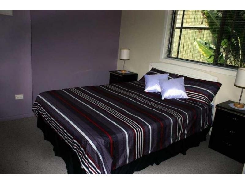 40 Rumbalara Avenue, Rainbow Beach QLD 4581