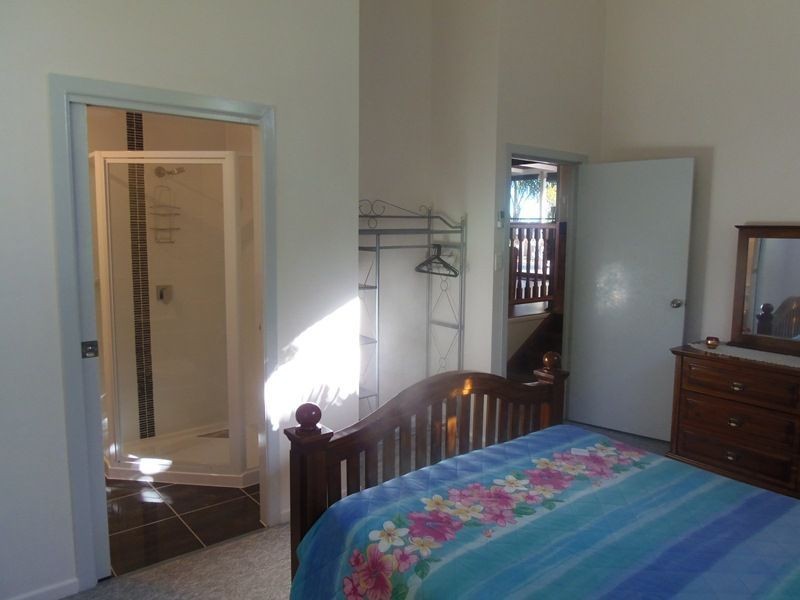 40 Rumbalara Avenue, Rainbow Beach QLD 4581