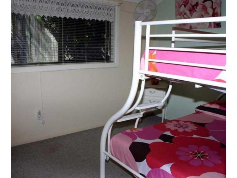 40 Rumbalara Avenue, Rainbow Beach QLD 4581