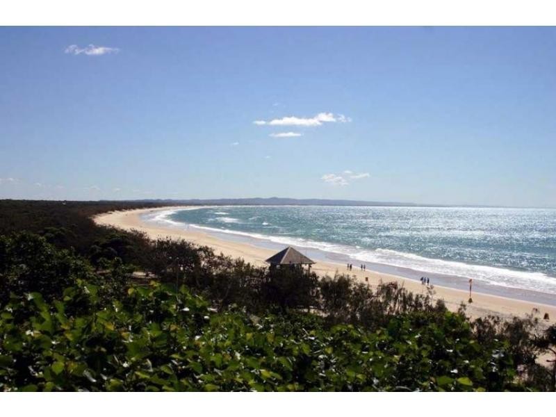 40 Rumbalara Avenue, Rainbow Beach QLD 4581