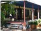 6 Ilmenite Avenue, Rainbow Beach QLD 4581