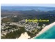 6 Ilmenite Avenue, Rainbow Beach QLD 4581