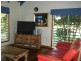 6 Ilmenite Avenue, Rainbow Beach QLD 4581