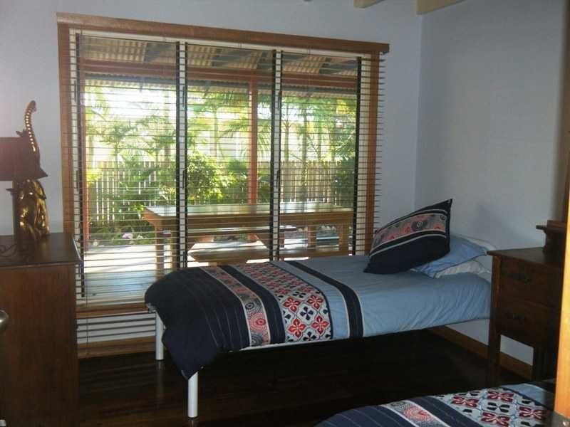 6 Ilmenite Avenue, Rainbow Beach QLD 4581