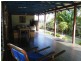 6 Ilmenite Avenue, Rainbow Beach QLD 4581