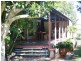 6 Ilmenite Avenue, Rainbow Beach QLD 4581