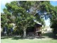 6 Ilmenite Avenue, Rainbow Beach QLD 4581