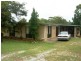 26 Double Island Drive, Rainbow Beach QLD 4581