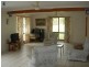26 Double Island Drive, Rainbow Beach QLD 4581