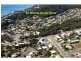 26 Double Island Drive, Rainbow Beach QLD 4581