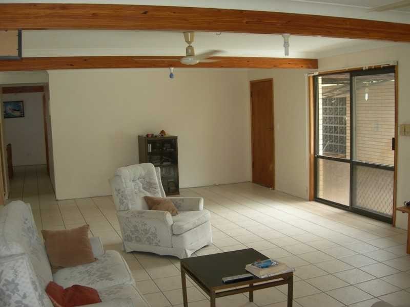26 Double Island Drive, Rainbow Beach QLD 4581
