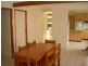 26 Double Island Drive, Rainbow Beach QLD 4581