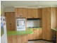 26 Double Island Drive, Rainbow Beach QLD 4581