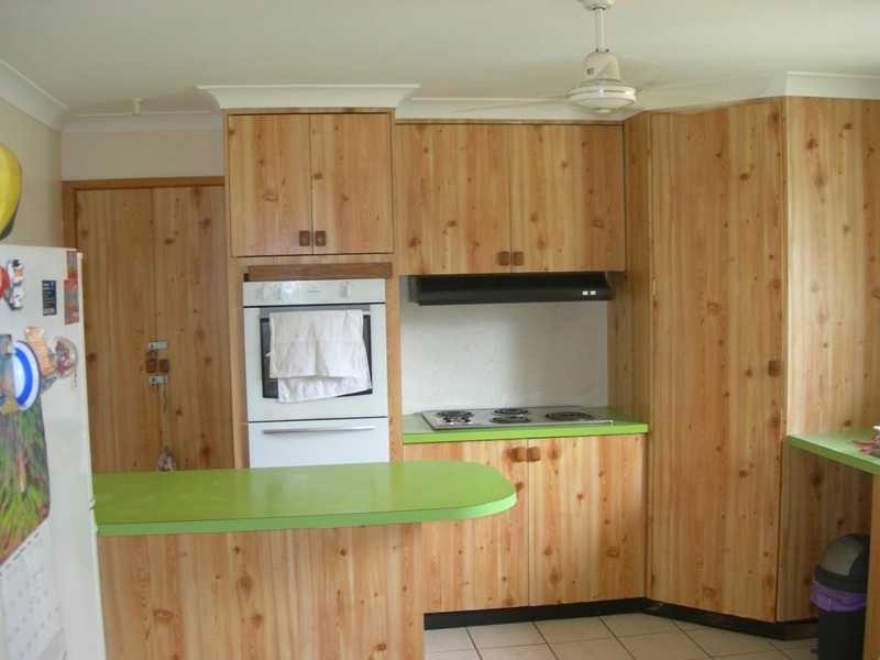 26 Double Island Drive, Rainbow Beach QLD 4581