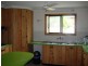 26 Double Island Drive, Rainbow Beach QLD 4581