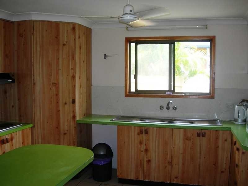 26 Double Island Drive, Rainbow Beach QLD 4581