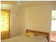 26 Double Island Drive, Rainbow Beach QLD 4581