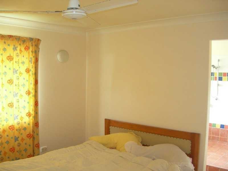26 Double Island Drive, Rainbow Beach QLD 4581