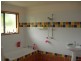 26 Double Island Drive, Rainbow Beach QLD 4581