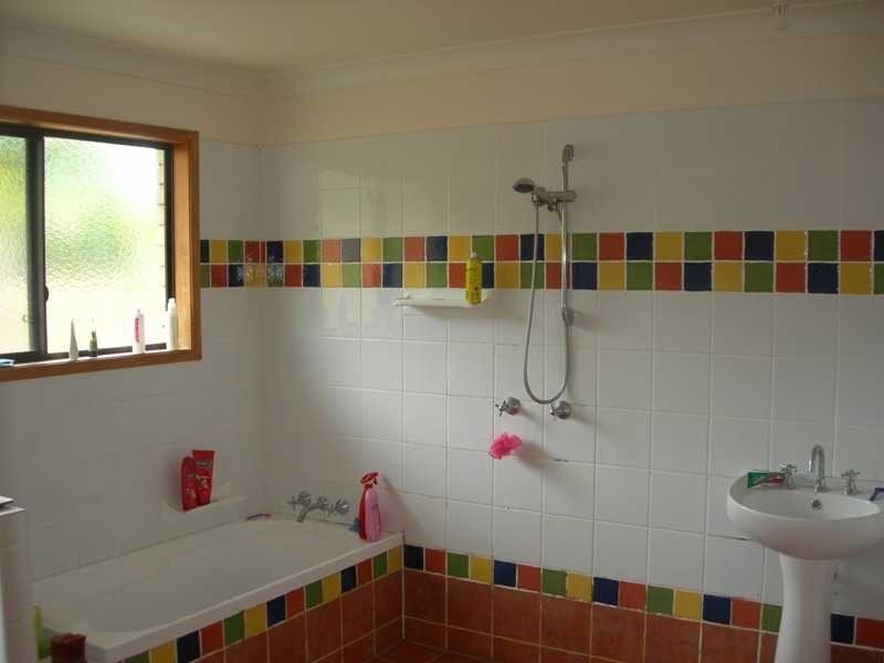 26 Double Island Drive, Rainbow Beach QLD 4581