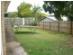26 Double Island Drive, Rainbow Beach QLD 4581