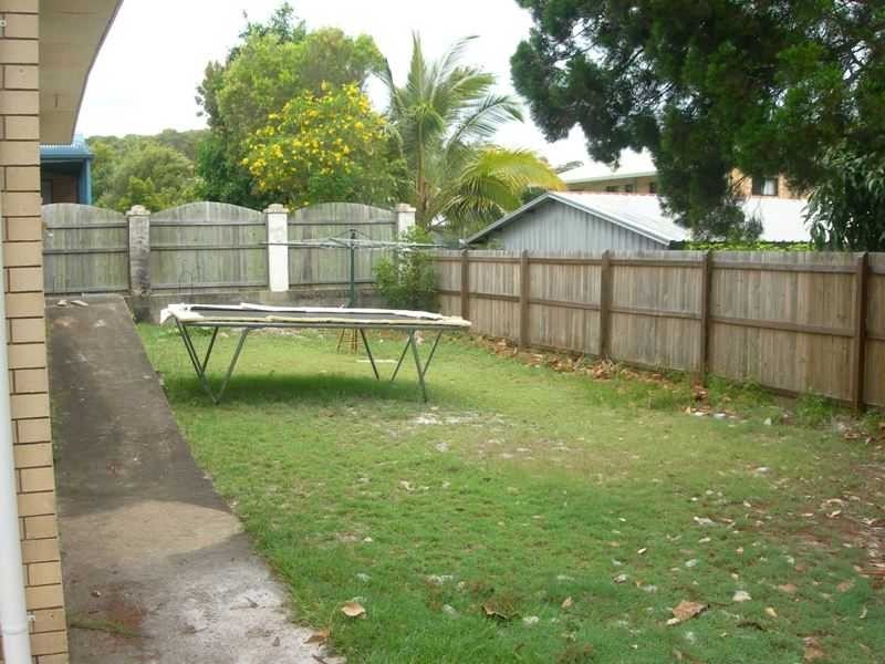 26 Double Island Drive, Rainbow Beach QLD 4581